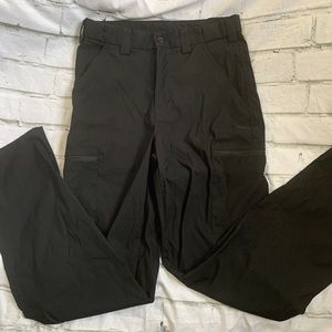 Mountain warehouse cargo pants